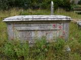 image of grave number 663475